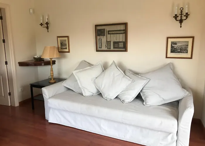 Luxury Country & Rural Villa Santa Brigida Las Palmas