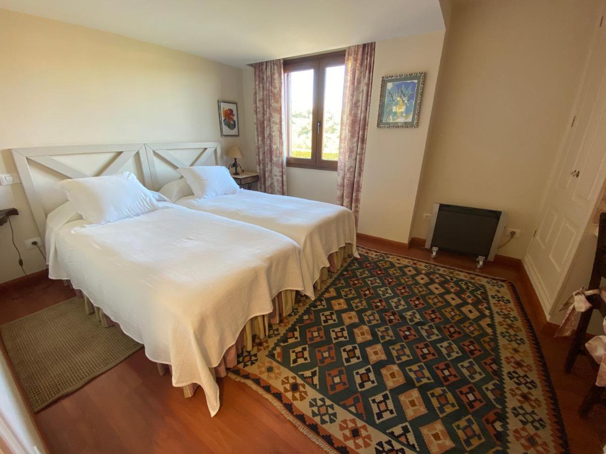 Apartment Luxury Country & Rural Palmas *