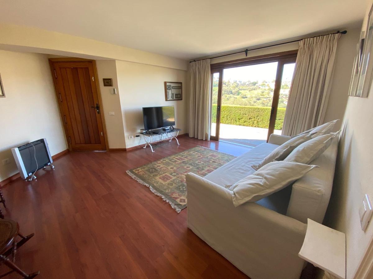 Luxury Country & Rural Palmas *