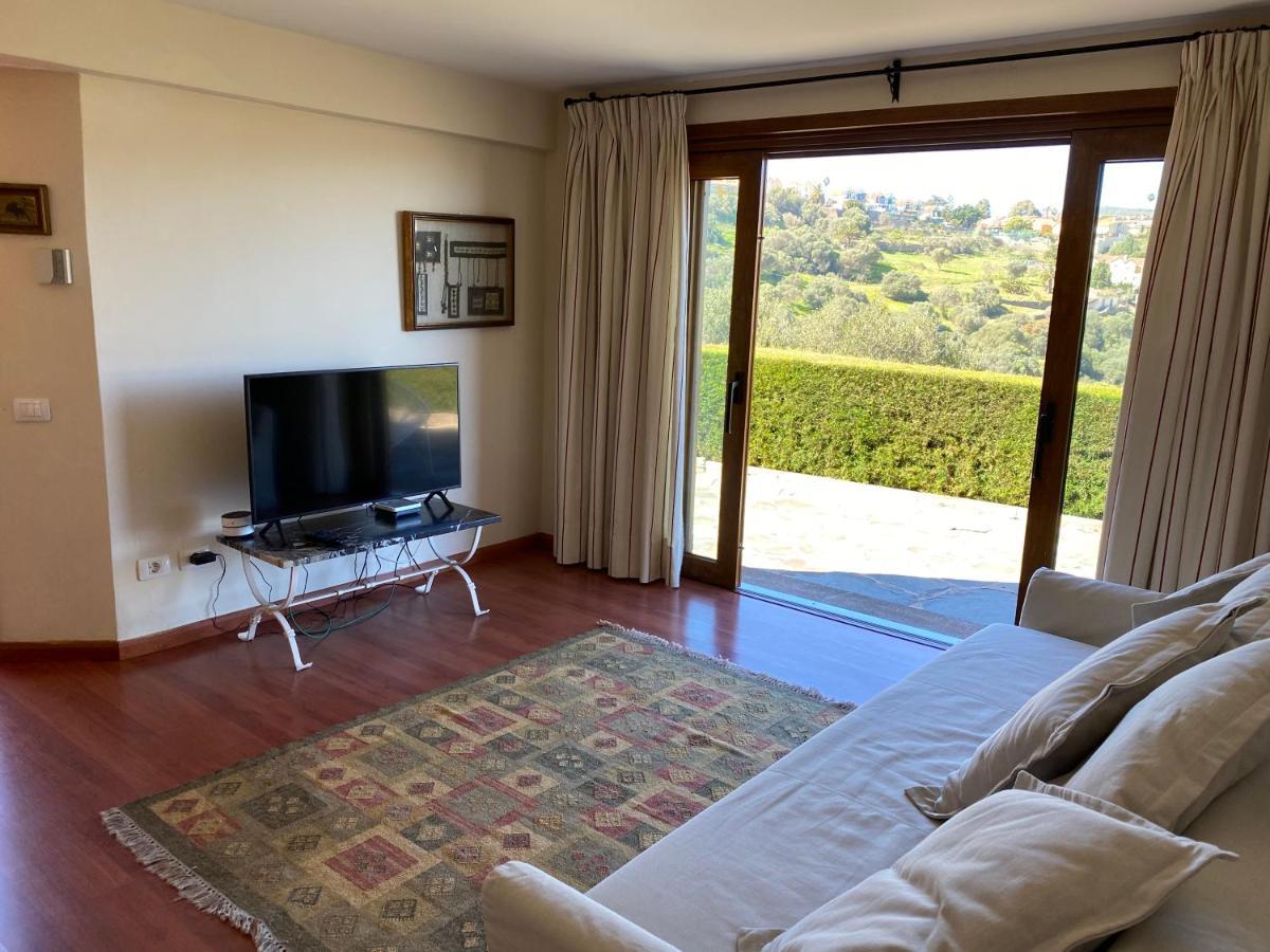 Luxury Country & Rural Palmas *