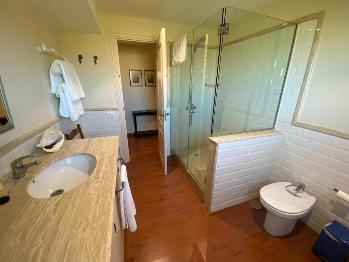 Luxury Country & Rural Palmas Apartment
