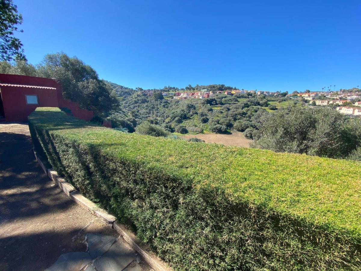 Luxury Country & Rural Palmas