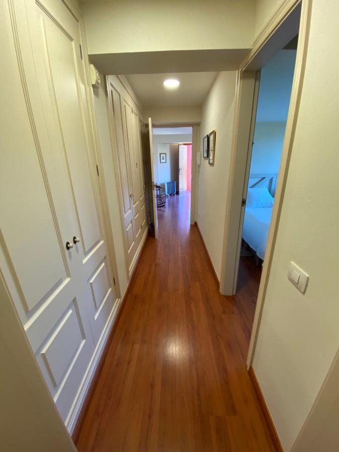 Luxury Country & Rural Palmas Apartment *