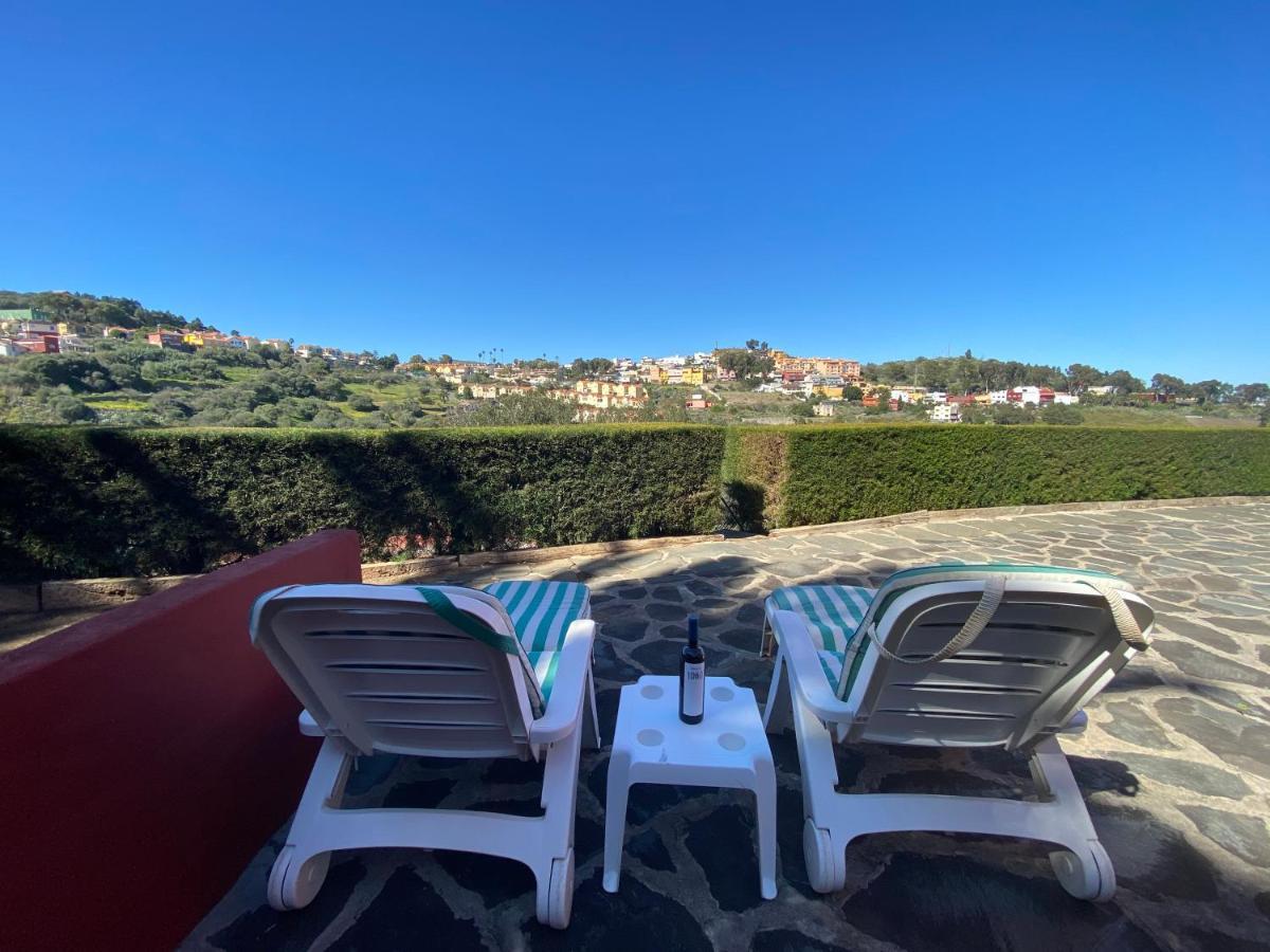 Luxury Country & Rural Palmas