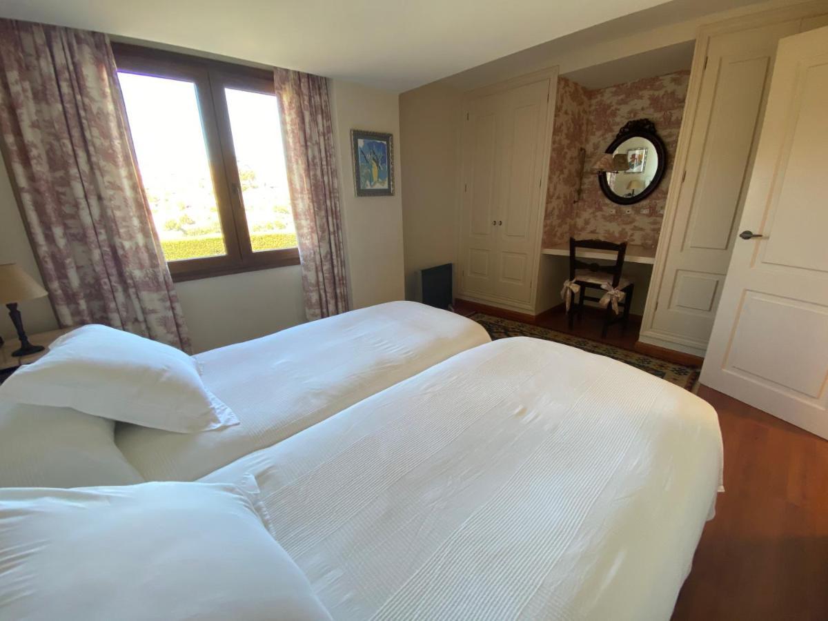 Luxury Country & Rural Palmas Apartment *