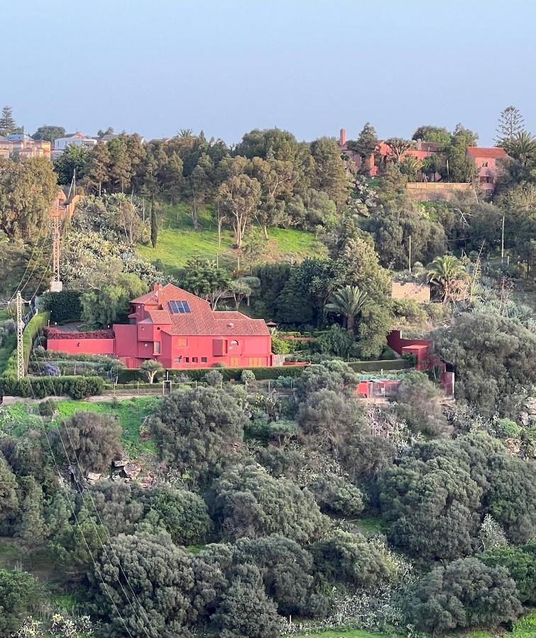 Luxury Country & Rural Palmas