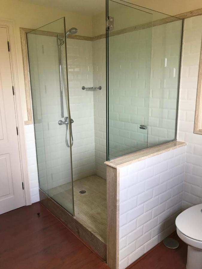 Luxury Country & Rural Palmas Santa Brigida (Gran Canaria)