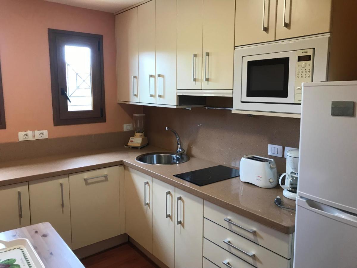 Luxury Country & Rural Palmas