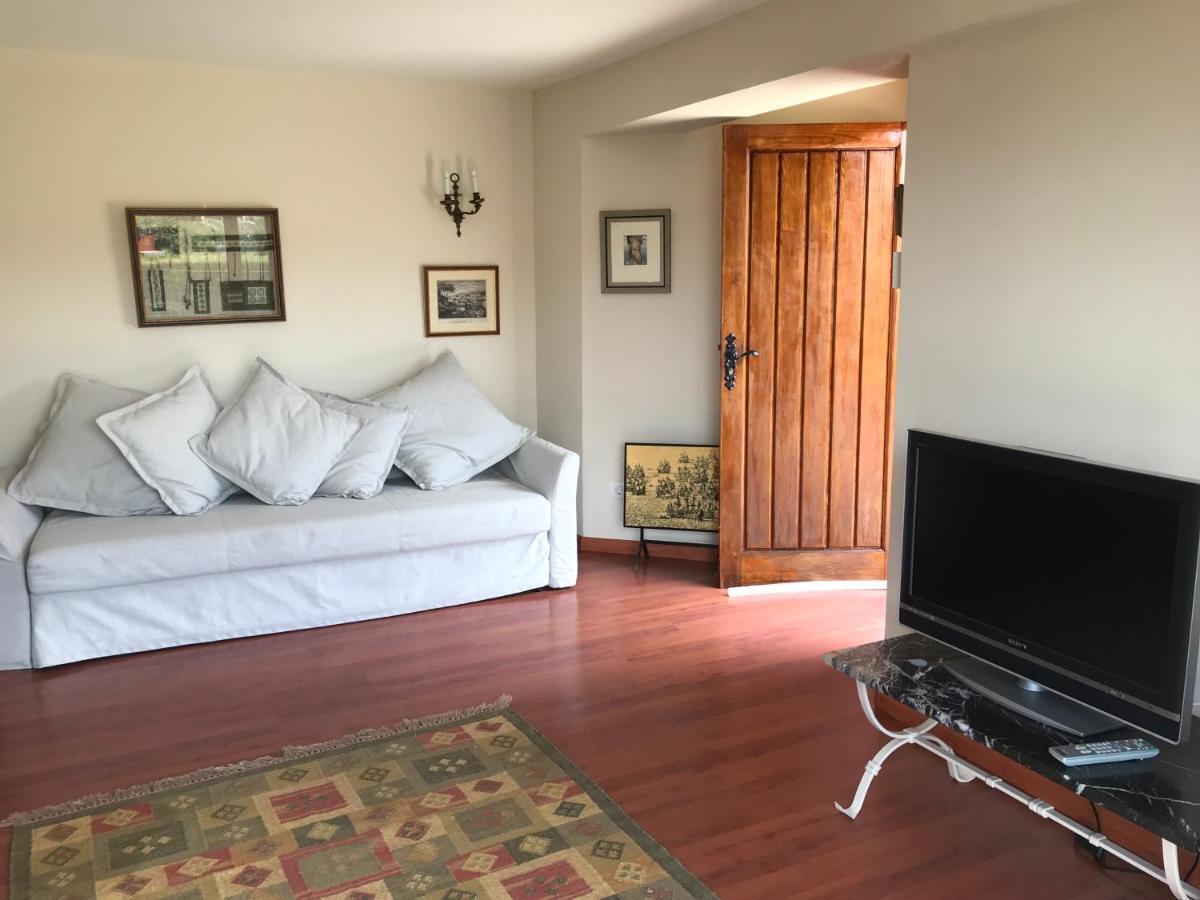 Apartment Luxury Country & Rural Palmas