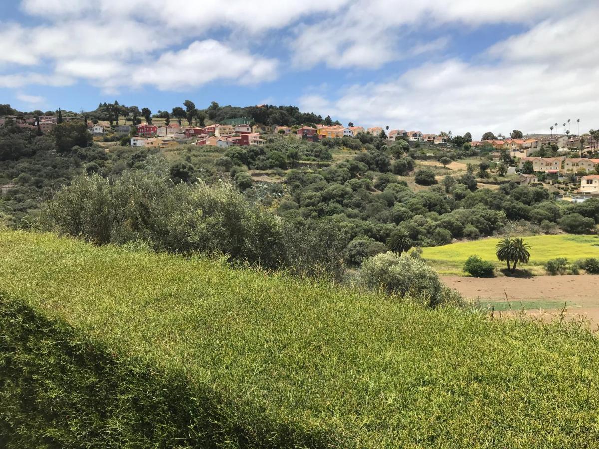 Luxury Country & Rural Palmas