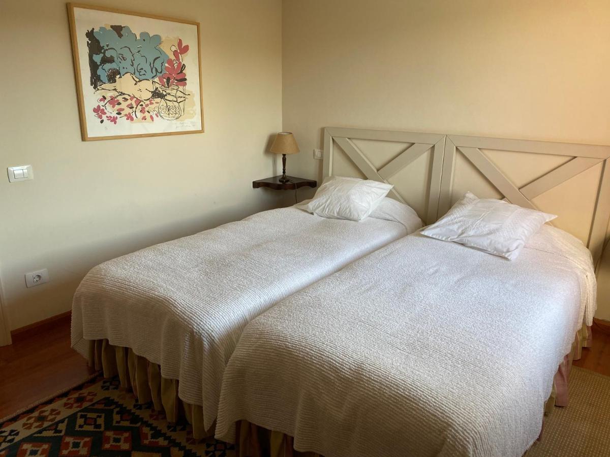 Apartment Luxury Country & Rural Palmas *