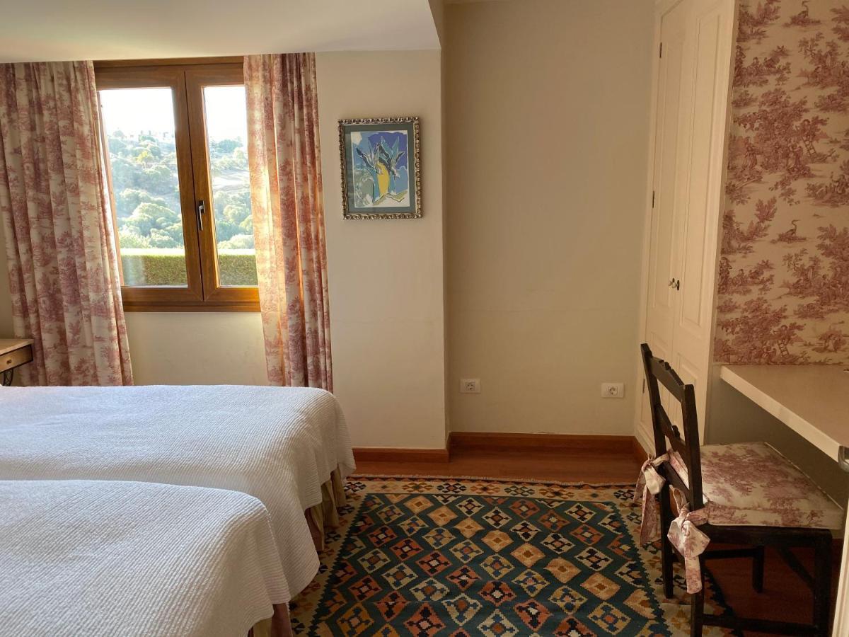 Luxury Country & Rural Palmas