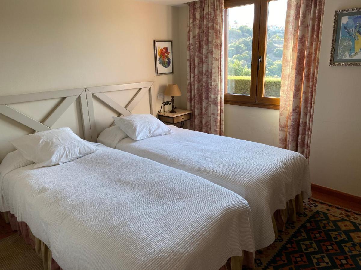 Luxury Country & Rural Palmas * Santa Brigida (Gran Canaria)