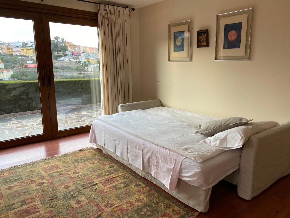 Luxury Country & Rural Palmas