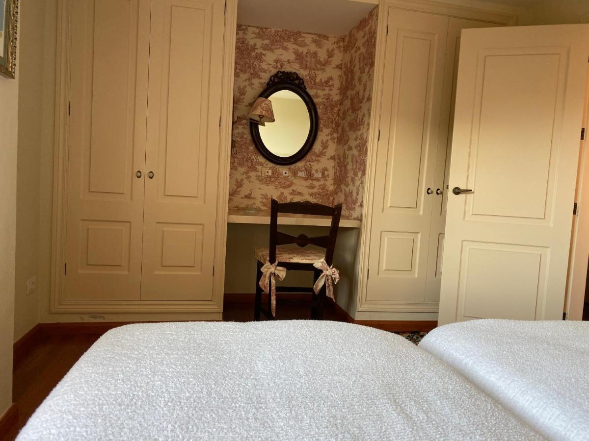 Apartment Luxury Country & Rural Palmas